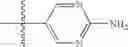 Fig. 500 - BENZIMIDAZOLE DERIVATIVES AND METHODS OF USE THEREOF