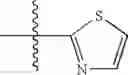Fig. 503 - BENZIMIDAZOLE DERIVATIVES AND METHODS OF USE THEREOF