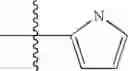 Fig. 505 - BENZIMIDAZOLE DERIVATIVES AND METHODS OF USE THEREOF