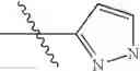 Fig. 507 - BENZIMIDAZOLE DERIVATIVES AND METHODS OF USE THEREOF