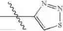 Fig. 509 - BENZIMIDAZOLE DERIVATIVES AND METHODS OF USE THEREOF