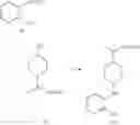 Fig. 51 - BENZIMIDAZOLE DERIVATIVES AND METHODS OF USE THEREOF