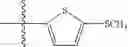 Fig. 511 - BENZIMIDAZOLE DERIVATIVES AND METHODS OF USE THEREOF