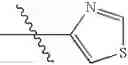 Fig. 513 - BENZIMIDAZOLE DERIVATIVES AND METHODS OF USE THEREOF