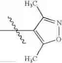 Fig. 515 - BENZIMIDAZOLE DERIVATIVES AND METHODS OF USE THEREOF