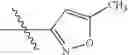 Fig. 517 - BENZIMIDAZOLE DERIVATIVES AND METHODS OF USE THEREOF