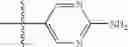 Fig. 518 - BENZIMIDAZOLE DERIVATIVES AND METHODS OF USE THEREOF