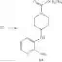 Fig. 52 - BENZIMIDAZOLE DERIVATIVES AND METHODS OF USE THEREOF