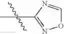 Fig. 520 - BENZIMIDAZOLE DERIVATIVES AND METHODS OF USE THEREOF