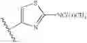 Fig. 522 - BENZIMIDAZOLE DERIVATIVES AND METHODS OF USE THEREOF