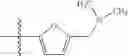 Fig. 524 - BENZIMIDAZOLE DERIVATIVES AND METHODS OF USE THEREOF