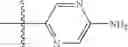 Fig. 526 - BENZIMIDAZOLE DERIVATIVES AND METHODS OF USE THEREOF