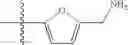 Fig. 528 - BENZIMIDAZOLE DERIVATIVES AND METHODS OF USE THEREOF