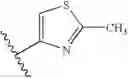 Fig. 532 - BENZIMIDAZOLE DERIVATIVES AND METHODS OF USE THEREOF