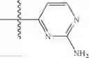 Fig. 534 - BENZIMIDAZOLE DERIVATIVES AND METHODS OF USE THEREOF
