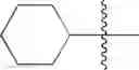 Fig. 535 - BENZIMIDAZOLE DERIVATIVES AND METHODS OF USE THEREOF