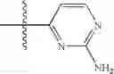 Fig. 536 - BENZIMIDAZOLE DERIVATIVES AND METHODS OF USE THEREOF