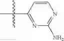 Fig. 537 - BENZIMIDAZOLE DERIVATIVES AND METHODS OF USE THEREOF