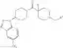 Fig. 538 - BENZIMIDAZOLE DERIVATIVES AND METHODS OF USE THEREOF