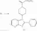 Fig. 54 - BENZIMIDAZOLE DERIVATIVES AND METHODS OF USE THEREOF