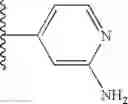 Fig. 540 - BENZIMIDAZOLE DERIVATIVES AND METHODS OF USE THEREOF