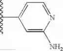 Fig. 541 - BENZIMIDAZOLE DERIVATIVES AND METHODS OF USE THEREOF