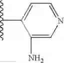 Fig. 543 - BENZIMIDAZOLE DERIVATIVES AND METHODS OF USE THEREOF