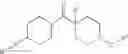 Fig. 544 - BENZIMIDAZOLE DERIVATIVES AND METHODS OF USE THEREOF