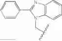 Fig. 545 - BENZIMIDAZOLE DERIVATIVES AND METHODS OF USE THEREOF