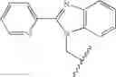 Fig. 547 - BENZIMIDAZOLE DERIVATIVES AND METHODS OF USE THEREOF