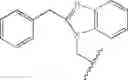 Fig. 549 - BENZIMIDAZOLE DERIVATIVES AND METHODS OF USE THEREOF