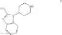 Fig. 55 - BENZIMIDAZOLE DERIVATIVES AND METHODS OF USE THEREOF