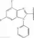 Fig. 551 - BENZIMIDAZOLE DERIVATIVES AND METHODS OF USE THEREOF