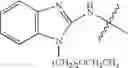 Fig. 555 - BENZIMIDAZOLE DERIVATIVES AND METHODS OF USE THEREOF