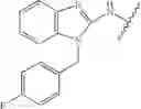 Fig. 557 - BENZIMIDAZOLE DERIVATIVES AND METHODS OF USE THEREOF