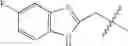 Fig. 559 - BENZIMIDAZOLE DERIVATIVES AND METHODS OF USE THEREOF