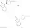 Fig. 56 - BENZIMIDAZOLE DERIVATIVES AND METHODS OF USE THEREOF