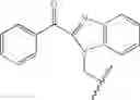 Fig. 561 - BENZIMIDAZOLE DERIVATIVES AND METHODS OF USE THEREOF