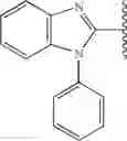 Fig. 563 - BENZIMIDAZOLE DERIVATIVES AND METHODS OF USE THEREOF