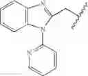 Fig. 567 - BENZIMIDAZOLE DERIVATIVES AND METHODS OF USE THEREOF