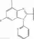 Fig. 569 - BENZIMIDAZOLE DERIVATIVES AND METHODS OF USE THEREOF
