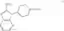 Fig. 57 - BENZIMIDAZOLE DERIVATIVES AND METHODS OF USE THEREOF