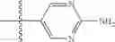 Fig. 570 - BENZIMIDAZOLE DERIVATIVES AND METHODS OF USE THEREOF