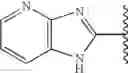 Fig. 571 - BENZIMIDAZOLE DERIVATIVES AND METHODS OF USE THEREOF