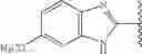 Fig. 573 - BENZIMIDAZOLE DERIVATIVES AND METHODS OF USE THEREOF