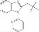 Fig. 575 - BENZIMIDAZOLE DERIVATIVES AND METHODS OF USE THEREOF