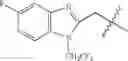 Fig. 577 - BENZIMIDAZOLE DERIVATIVES AND METHODS OF USE THEREOF