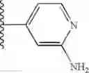 Fig. 578 - BENZIMIDAZOLE DERIVATIVES AND METHODS OF USE THEREOF