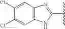 Fig. 579 - BENZIMIDAZOLE DERIVATIVES AND METHODS OF USE THEREOF