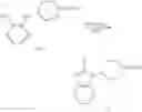 Fig. 58 - BENZIMIDAZOLE DERIVATIVES AND METHODS OF USE THEREOF